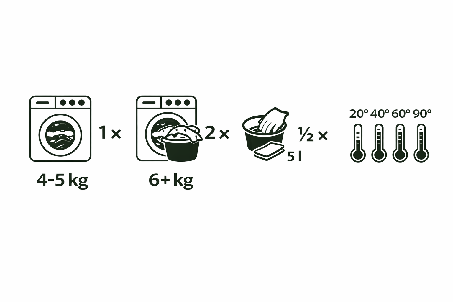 ChatGPT Image 8. 4. 2026, 23_13_47